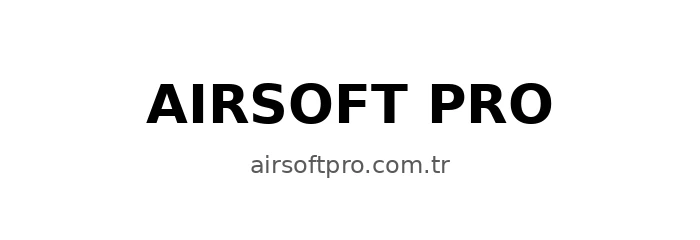 Airsoft PRO