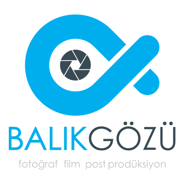 Balıkgözü Sualtı Görüntüleme