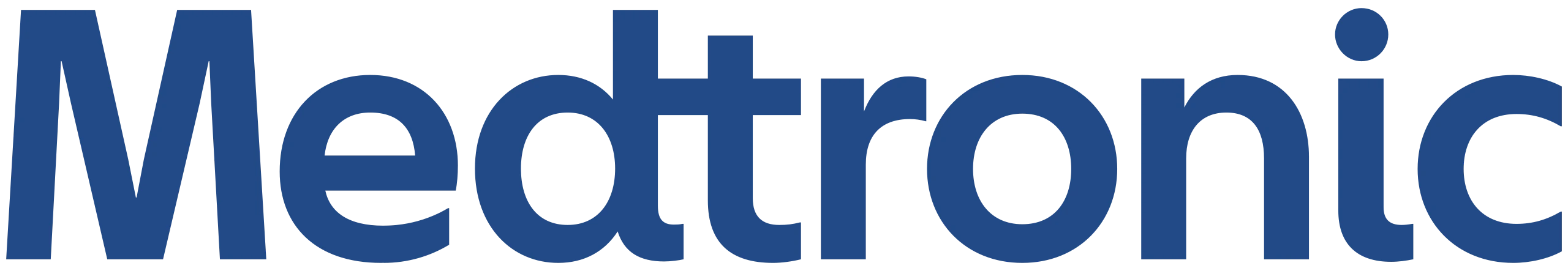 Medtronic Türkiye