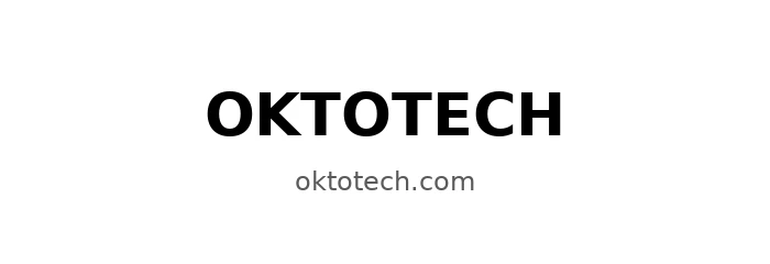 OKTOTECH
