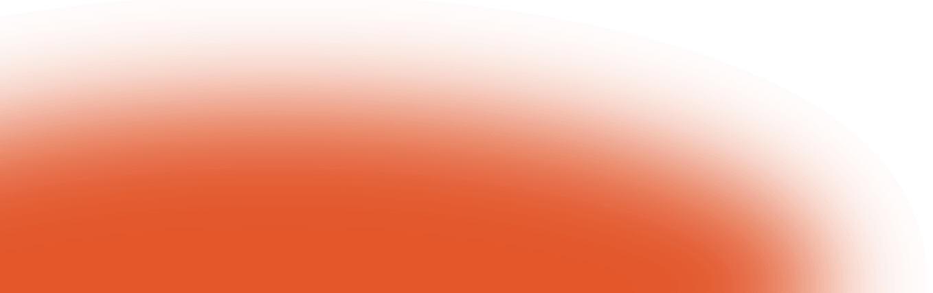 Image Not Found